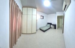Lorong 4 Toa Payoh (Toa Payoh),  #612498361